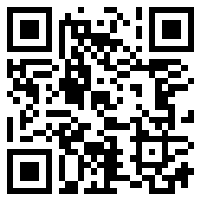 QR Code for 1mSC4U2KV3evmU4o2MdXrQVW3wSWsQUsL