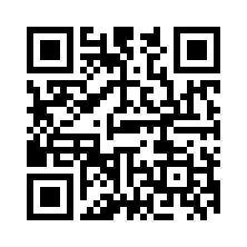 QR Code for 1mSD9AVXFrvT1xqhoFa5XaZjL2wjbBN2J