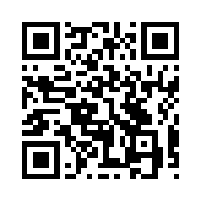 QR Code for 1mSFAJ3f2bsoZA1ukgGoQP3PmGirhPreL