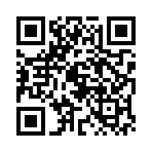 QR Code for 1mSMs7krcHpbCEZhBLwgwLDc2VLxYVxFq