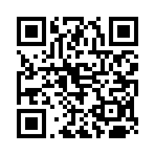 QR Code for 1mSN9ueQUodqvWdSTW6myzZP4BgBarTB5