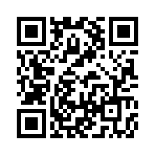 QR Code for 1mSPthzcMKex2Qb6nxhQKyuthWresx1JT