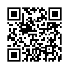 QR Code for 1mSSGhHUrBub8GkvyHQVPUbbCNCazZLce
