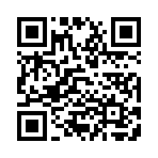 QR Code for 1mSTwbzXVU8aW9D4e3j9eQwoeBANGndKB