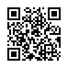QR Code for 1mSVGvnStrdDzxsbk2KGmxym1BQY25yEd