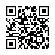 QR Code for 1mSWST9vcysJ7J3E1WLFWmCPB6MX1chPG