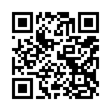 QR Code for 1mSWZz6n6fK58eQvFLznyNcRFNWPL98ig