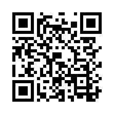 QR Code for 1mSYnbFSpAN6DFqiZ95ZNxUsFTX2DWHFR