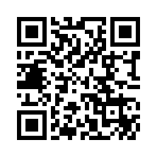 QR Code for 1mSaADJ6Lx4qi5SmTfGFCxjddecF7M8cT