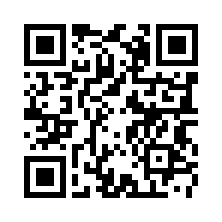 QR Code for 1mSabKuybfKWgVM3Domgo8suC5zCFLLxB