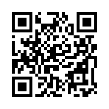 QR Code for 1mSbfVXbPfHuckgJ79b2GprqfnqDWTvKE