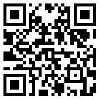 QR Code for 1mSczQViCa1SPN32KTfp66gzmwZvMjT2i