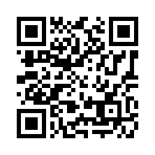 QR Code for 1mSfBM8xNgh6B8kh54BLBX3fpidz85VbX
