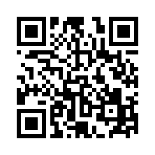 QR Code for 1mShkCWKMD9eZN2sgYSU3MMRyqMmpZzgp