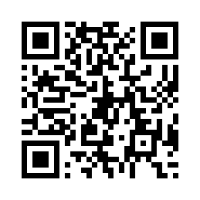 QR Code for 1mSiUbe2LR8722seiLt6UqBBaLvkopt6w