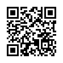 QR Code for 1mSjmhyWBhdSgrKB3HLb74YYqQum9pmFM