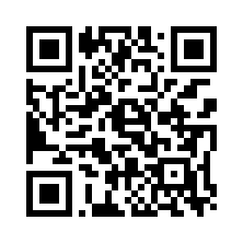QR Code for 1mSm8vAgn87i6pXwE3mSjYb3LJxFV8S1U
