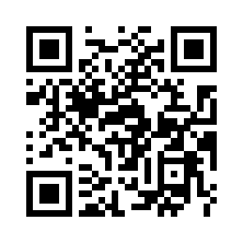 QR Code for 1mSmGdpHxoySkvwzwugWhtKktar9SGnJU
