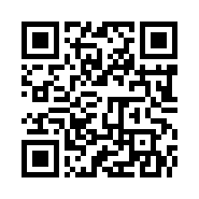 QR Code for 1mSn3G6VzDB5iEpNHdsW2ziNuNqEnU6Fv