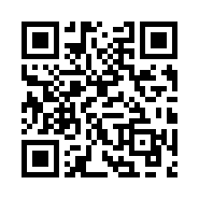 QR Code for 1mSnRrH3eGeE4xugutDYENUBkTehijmPu