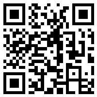 QR Code for 1mSss6dUS5RFcbhe2W7wVoZab22WU8kKq