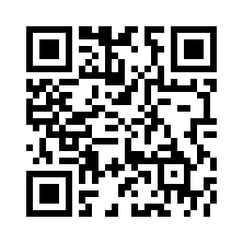 QR Code for 1mStJr6Dnb8QcHJu7G3oPygHGztuHWBnp