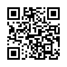QR Code for 1mStZbGiDmhUuZcFUYPTMEsj1M5P9EJEY