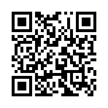 QR Code for 1mStkh3WFhGVDU8GrDfDxiBJB7RmtAXWj