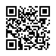 QR Code for 1mSuC1RTokbtyHPv1mRfJ8vKNLjucD6sL
