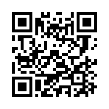 QR Code for 1mSuPwdfYKkP2VZNU2V3esTBoSz3LEhSL