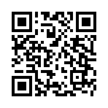 QR Code for 1mSzUSF1duGMm9EU6MDQLNypWt4vxXd2N