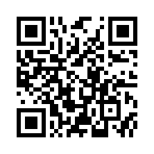 QR Code for 1mT1MV2ftPabpZrqwABzjoZNuvQ7dmsFu