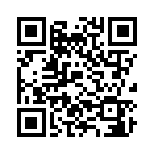 QR Code for 1mT28P9EuL9D2U6vPRkcr7BHzfSo3GHrb
