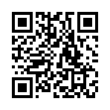 QR Code for 1mT29bVhThYds6XjHJFdrigbU6eLRJBi6