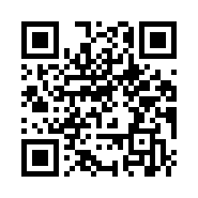 QR Code for 1mT2YbTJ6t8tgcfTMeizU7a9knFsLevS8