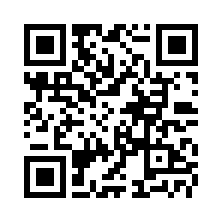 QR Code for 1mT3F85zoWh4arFhPCf98EADwVoJMmCkr
