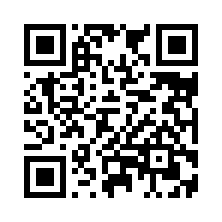QR Code for 1mT3MEPjaWvGcKajBDDfpb3DkNd5XFr5G