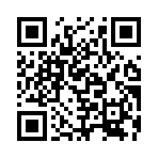 QR Code for 1mT56GnBVXEWPfamV2LSXnZ5MBUSSueY9
