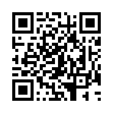 QR Code for 1mT7nYes7BfgUG3669NawLKL4KyeAPvez