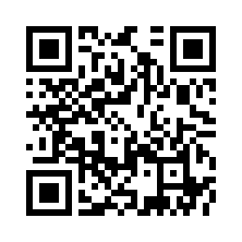 QR Code for 1mT8UB24mxEnFML28GVr8ErWGacVLDoN1