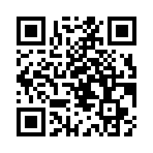 QR Code for 1mTAeDD8W6P3wtd2D3myxcMokikvjsSHY