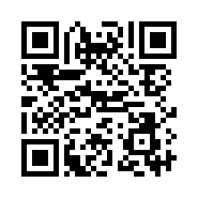 QR Code for 1mTB6bAGXujwGFsF9aN2RUXofK4EPCy91