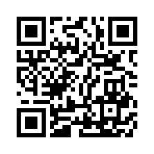 QR Code for 1mTBPrneHaDVMzzkiB2Mh9FAAbNYsXxDn