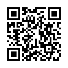 QR Code for 1mTBxxuYWcK6o7vjJWfwDakoEvwCph6Zc