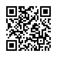 QR Code for 1mTCpcDjrSDL3YsQRdWY878Ys7CuZwEYV