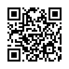 QR Code for 1mTD6k8Tuh279CDffbU7fSpbPeHCsLd14