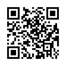 QR Code for 1mTEMpRBk7XAXowLmfpxbajzVxibu7anD