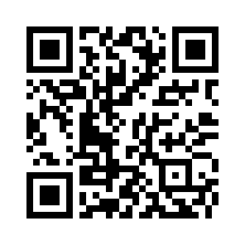 QR Code for 1mTFCHPr9TBhamPG3FsdN295pBy1xHcSV