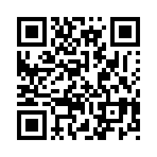 QR Code for 1mTFbKF9vKivCXYC5qBivJQn7fPMcHi5E