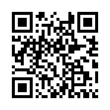 QR Code for 1mTHHvqD3SJjNYuhGtQMdssQXjpZPLVRF